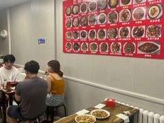 -江南古镇味道·私房菜