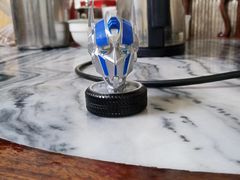 -名创优品(天河区正佳广场二店)