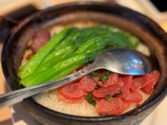 -避风塘(五角场店)