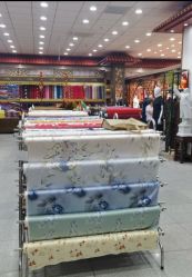 -瑞蚨祥(大栅栏店)