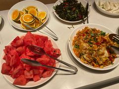 -豪客来牛排(厦门万达金街店)