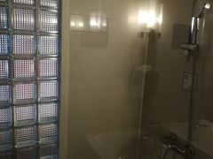 -天津和平智选假日酒店