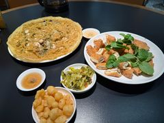 -皮蛋弟砂锅店(总店)