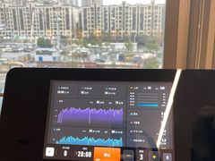 -GYMCARE VIVA(金开店)