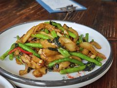 -凤厨顺德水乡凤味馆(大良锦龙路店)