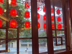-钦善斋(武侯祠店)