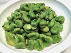-筱爷叔·上海传统手工菜(新桥店)