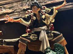 -一吉焼鸟·FOUNDER(桂林路店)