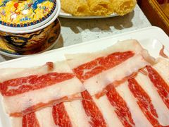 -大龙燚·旷野鲜火锅(广州首店)