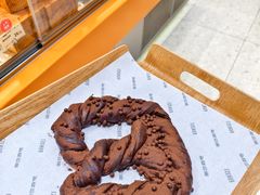 -罗森尼娜(德思勤店)