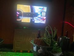 -欢乐迪KTV(观音桥未来国际店)