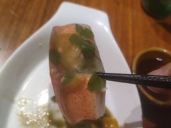 -mezza9 Macau(澳门君悦酒店)