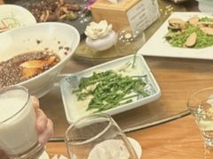 -素行天下(国投财富广场店)