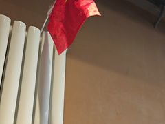-河沿肉饼Beijing Pie(东华门店)