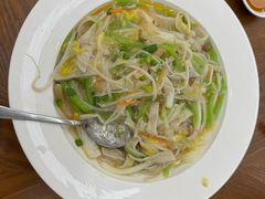 -渔满仓海鲜渔家(象山二店)