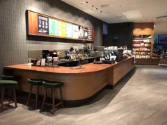 -银泰百货(厦门国贸中心店)
