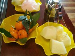 -郭记烤肉(正阳街店)