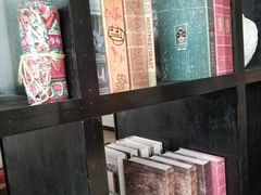 -通海俄式烧烤(下瓦房店)