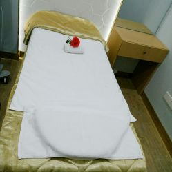 -CICI纤美·科技减肥美容