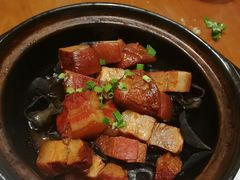 -頂好酒家·经典粤菜(海信广场店)