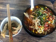 -李米线(总店)