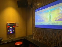 -萧邦音乐会所KTV(向西店)