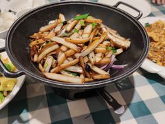 -紫光园(劲松店)