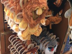 -莎莎(西九龙高铁站店)