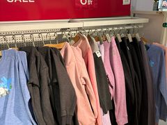 -北京华联购物中心(天通苑店)