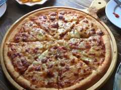 picture-Helens海伦司小酒馆(津湾广场店)