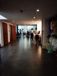点击看大图 -宝贝家族国际影像馆(东郊记忆店)