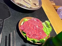 -重庆印象老火锅(梅林店)