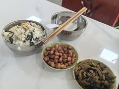 -辉记牛肉馆(泉州店)