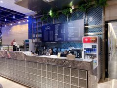 -星悦荟健身游泳(珠江新城店)