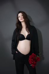 -童画王国儿童摄影(吉大店)