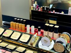 -松雷商业(南岗店)