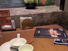 -鸽味轩·粤菜小馆(高楼门总店)