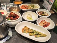 -潮州府·潮菜·砂锅粥(徐家汇店)
