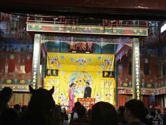 -北京湖广会馆