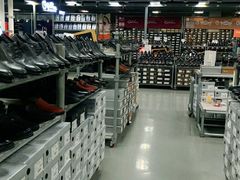 -上品折扣(回龙观店)