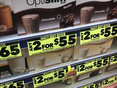 -Chemist Warehouse(CBD)
