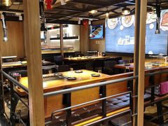 -白玉串城(南六中路店)