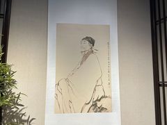 -成都杜甫草堂博物馆