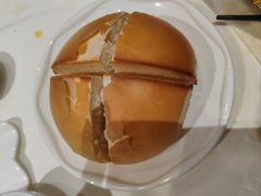 -老爷庙风味美食府(魏都大道店)