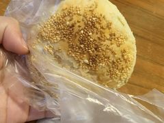 -金原鸭血粉丝汤·汤包·脆皮烤鸭(南京博物院店)
