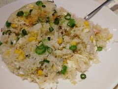 -恒宝和宴(合生广场店)