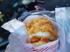 -美康饮品(羊子巷店)