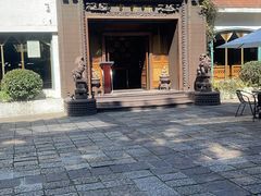 -申粤轩酒楼·三十年粤菜经典(丁香花园店)