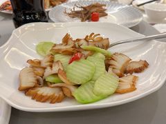 -潮府馆·非遗潮州菜·世纪公园(新国际博览中心店)