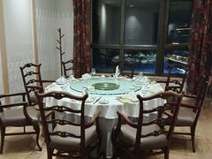 -味茂·老船夫1927(东海东路店)